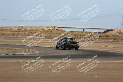 media/Oct-02-2022-24 Hours of Lemons (Sun) [[cb81b089e1]]/1030am (Sunrise Back Shots)/